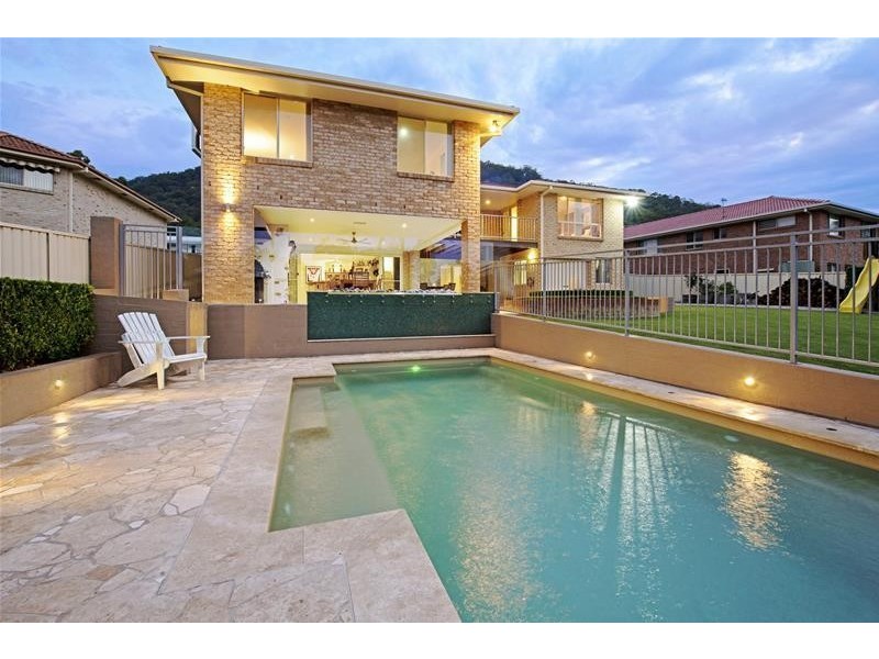 13 Babinda Avenue, West Haven NSW 2443