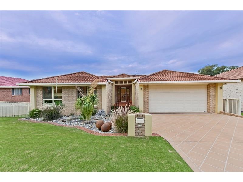 13 Babinda Avenue, West Haven NSW 2443