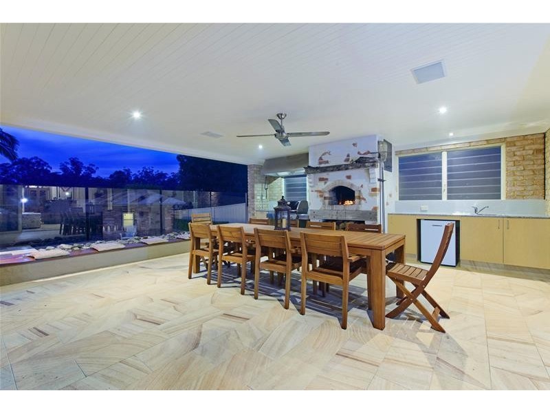 13 Babinda Avenue, West Haven NSW 2443