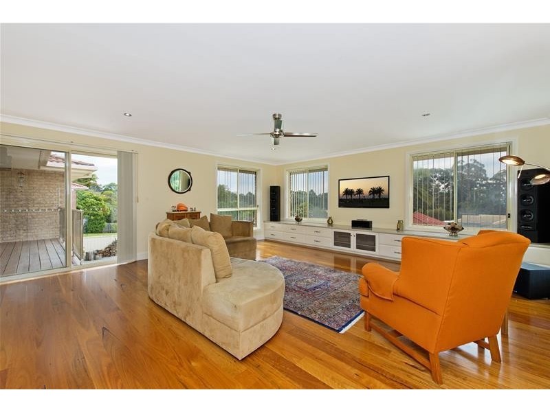 13 Babinda Avenue, West Haven NSW 2443