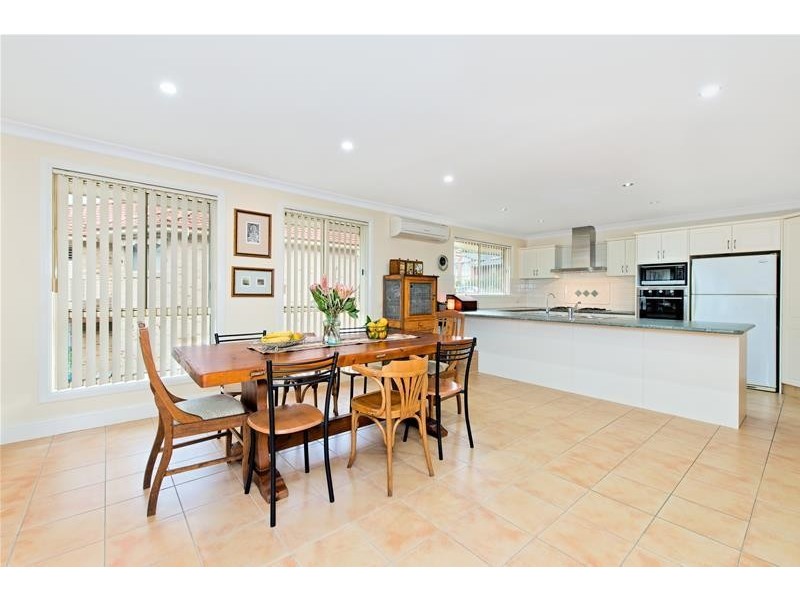 13 Babinda Avenue, West Haven NSW 2443