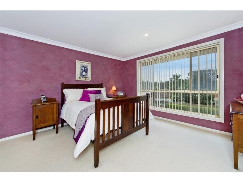 13 Babinda Avenue, West Haven NSW 2443