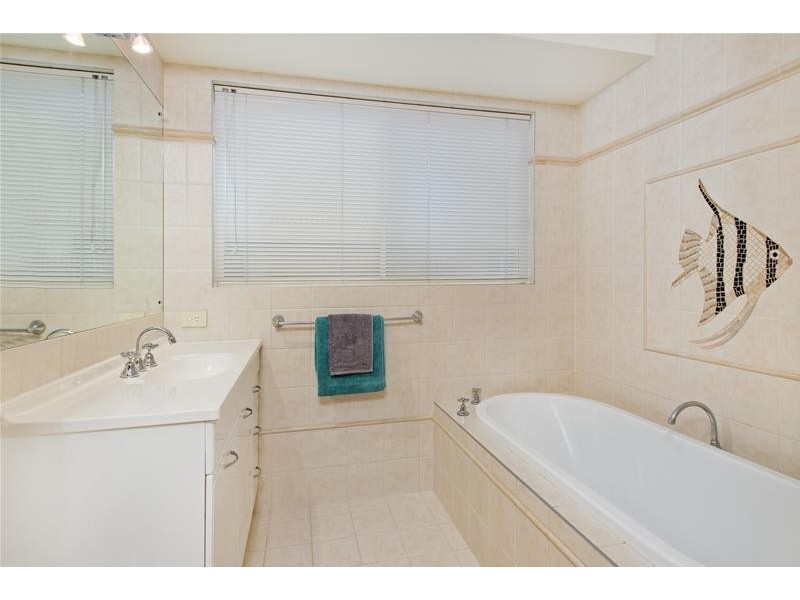 13 Babinda Avenue, West Haven NSW 2443