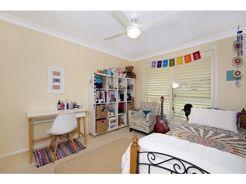 13 Babinda Avenue, West Haven NSW 2443