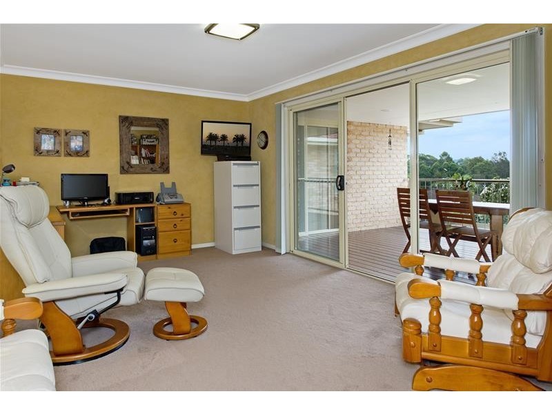 13 Babinda Avenue, West Haven NSW 2443