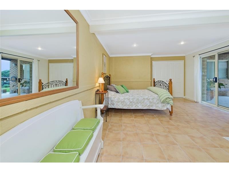 13 Babinda Avenue, West Haven NSW 2443