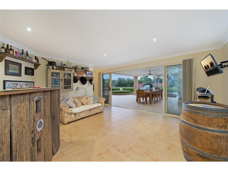 13 Babinda Avenue, West Haven NSW 2443