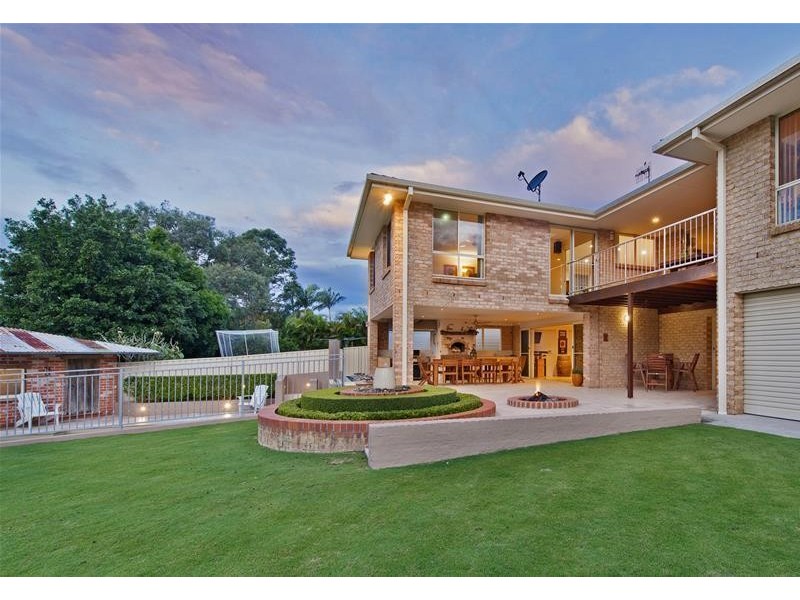 13 Babinda Avenue, West Haven NSW 2443