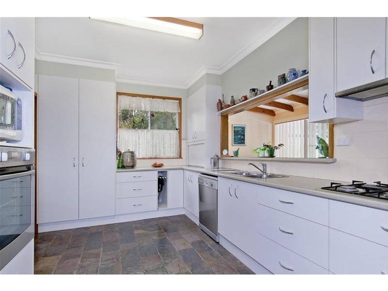 496 Ocean Drive, Laurieton NSW 2443