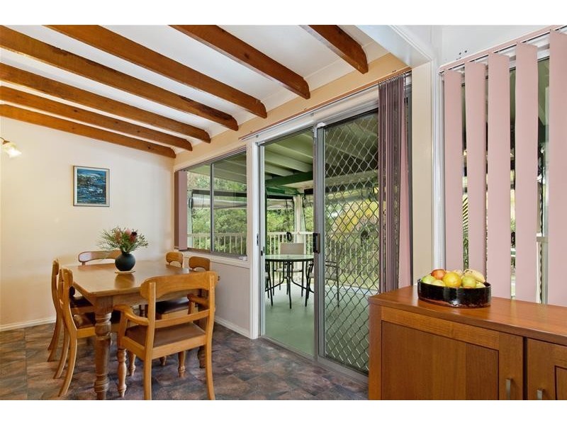 496 Ocean Drive, Laurieton NSW 2443