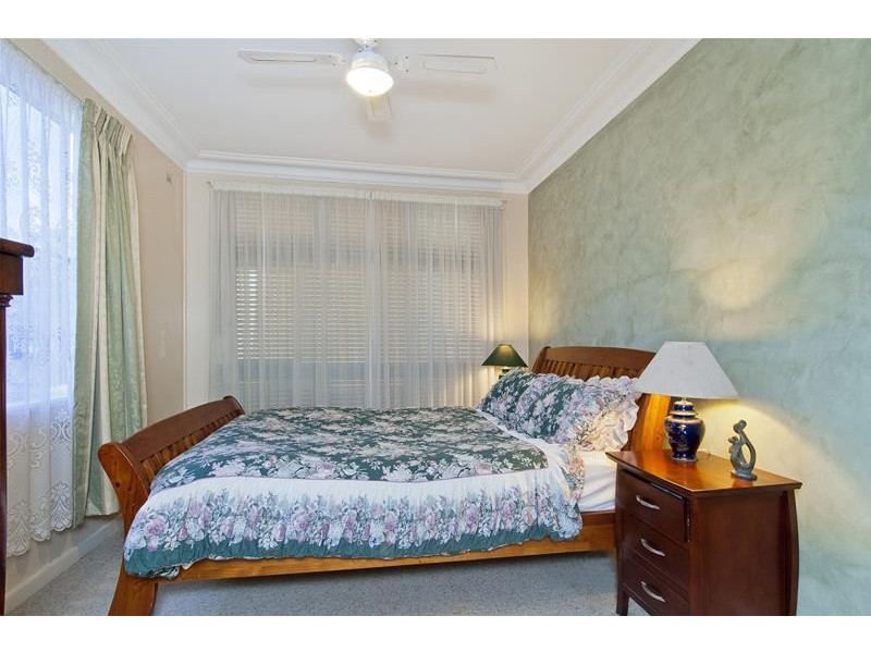 496 Ocean Drive, Laurieton NSW 2443