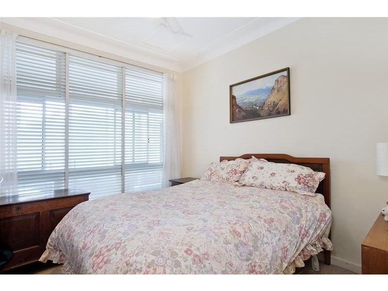 496 Ocean Drive, Laurieton NSW 2443