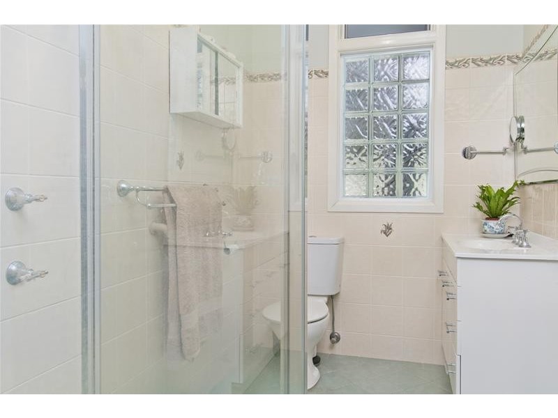 496 Ocean Drive, Laurieton NSW 2443