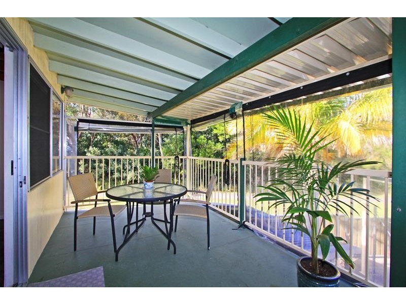 496 Ocean Drive, Laurieton NSW 2443