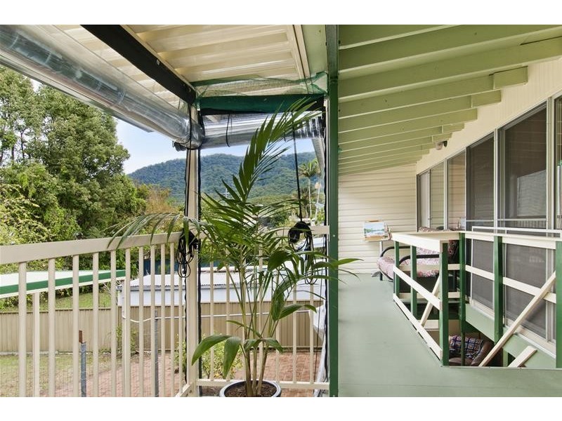 496 Ocean Drive, Laurieton NSW 2443