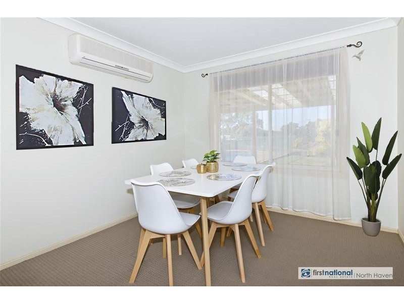 19 Kendall Crescent, Bonny Hills NSW 2445