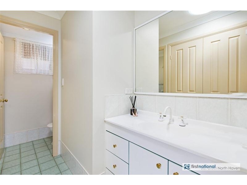 19 Kendall Crescent, Bonny Hills NSW 2445