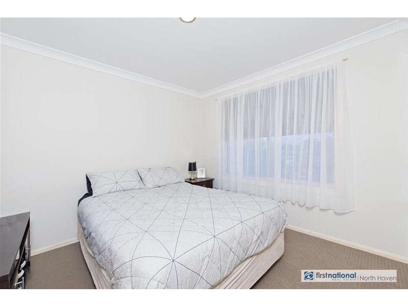 19 Kendall Crescent, Bonny Hills NSW 2445