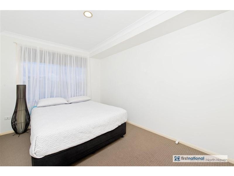 19 Kendall Crescent, Bonny Hills NSW 2445