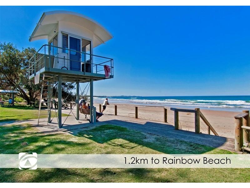 19 Kendall Crescent, Bonny Hills NSW 2445