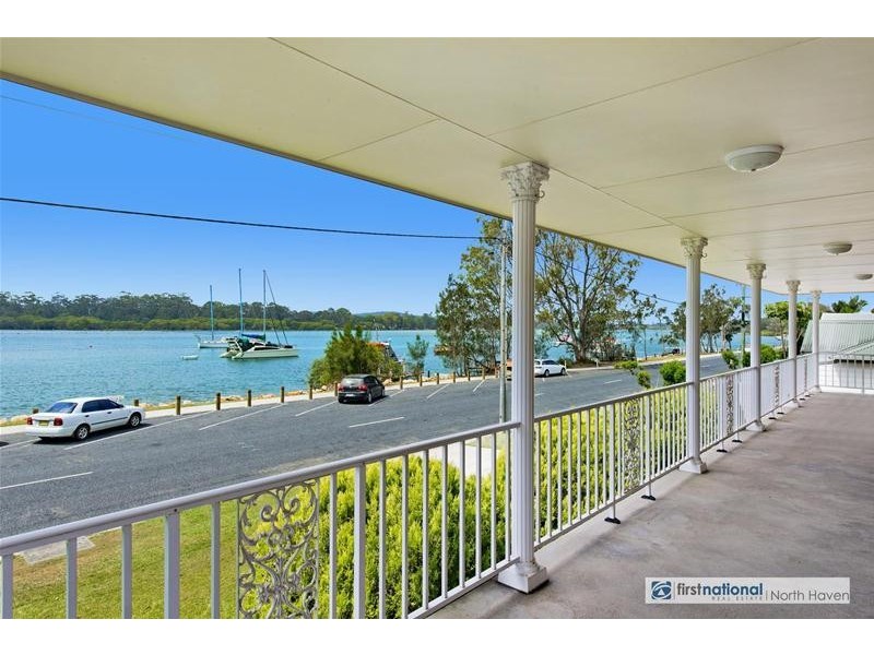 47 The Boulevarde, Dunbogan NSW 2443