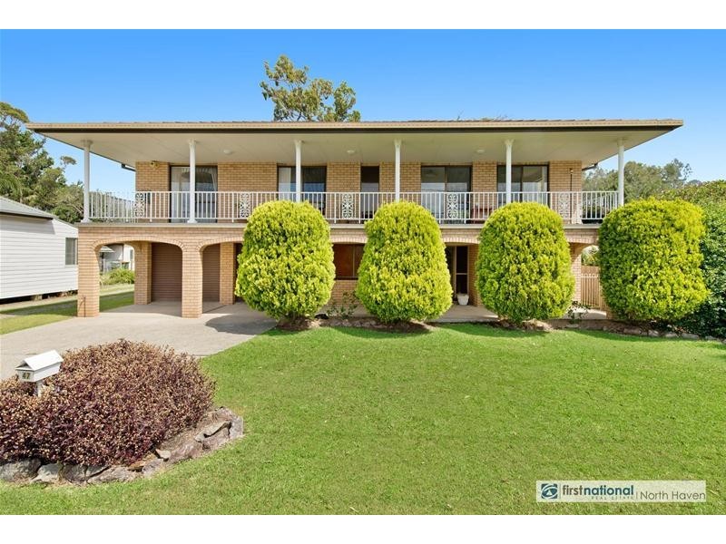 47 The Boulevarde, Dunbogan NSW 2443
