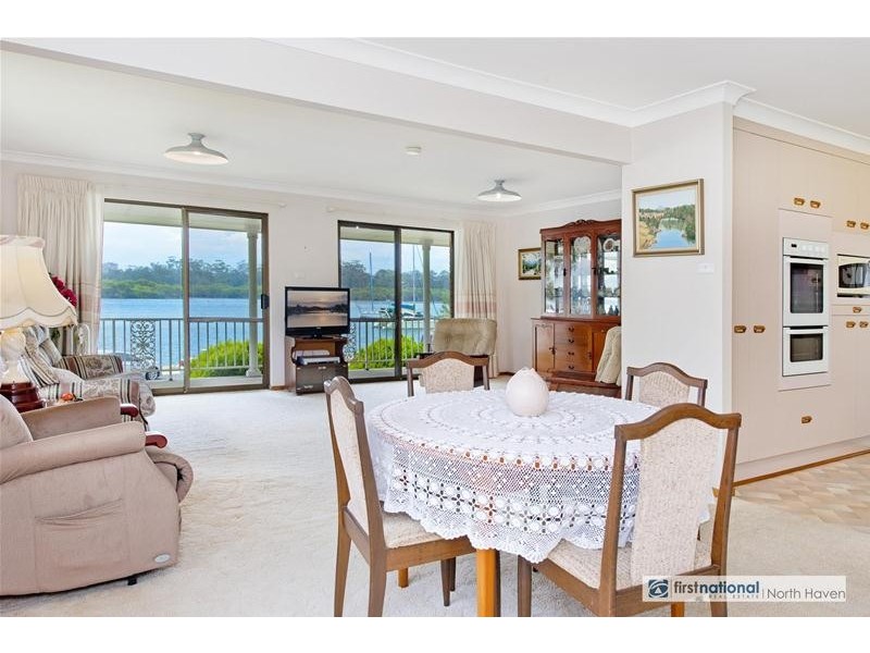 47 The Boulevarde, Dunbogan NSW 2443