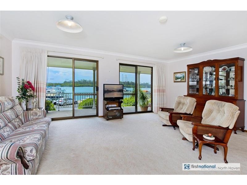 47 The Boulevarde, Dunbogan NSW 2443