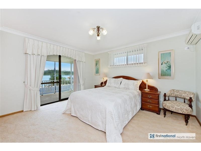 47 The Boulevarde, Dunbogan NSW 2443