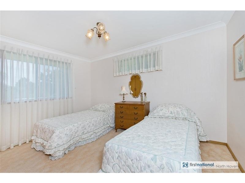 47 The Boulevarde, Dunbogan NSW 2443