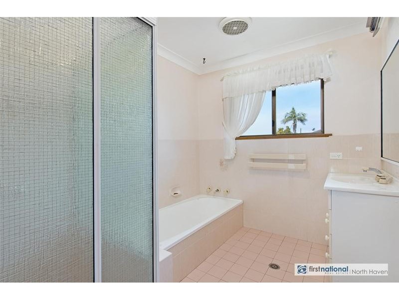 47 The Boulevarde, Dunbogan NSW 2443