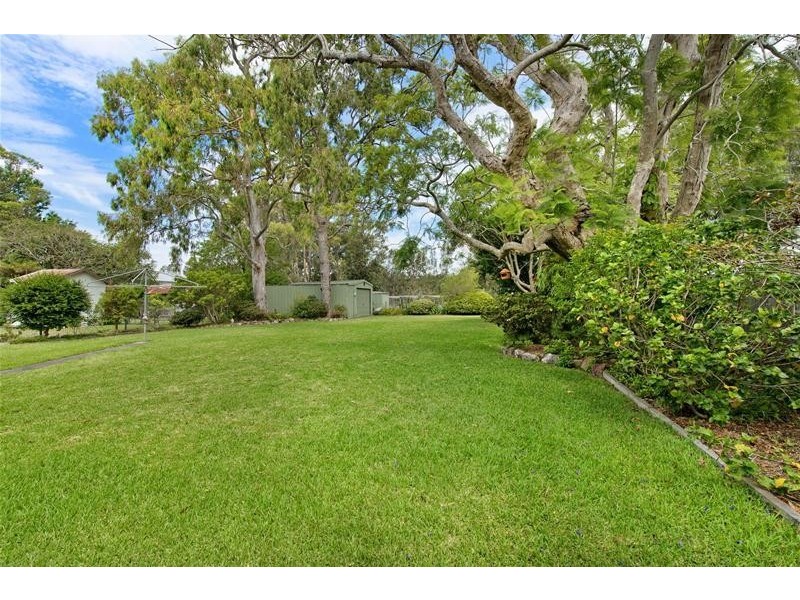 47 The Boulevarde, Dunbogan NSW 2443