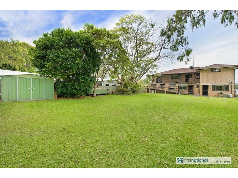 47 The Boulevarde, Dunbogan NSW 2443