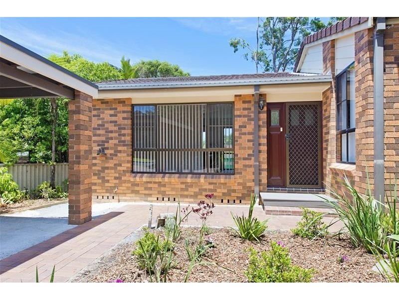 10b Blackbutt Crescent, Laurieton NSW 2443