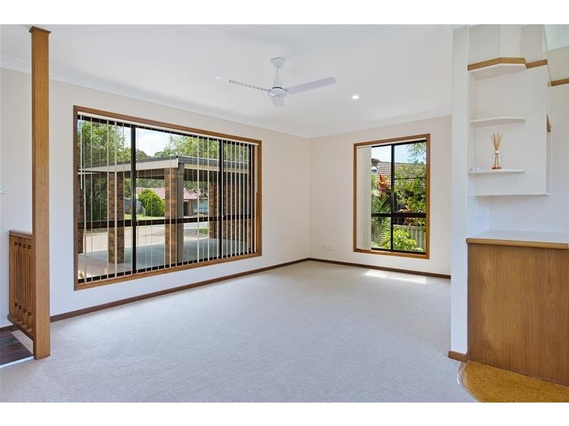 10b Blackbutt Crescent, Laurieton NSW 2443