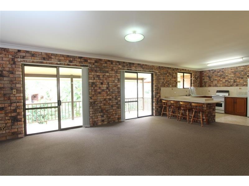 4/31 Alma Street, North Haven NSW 2443