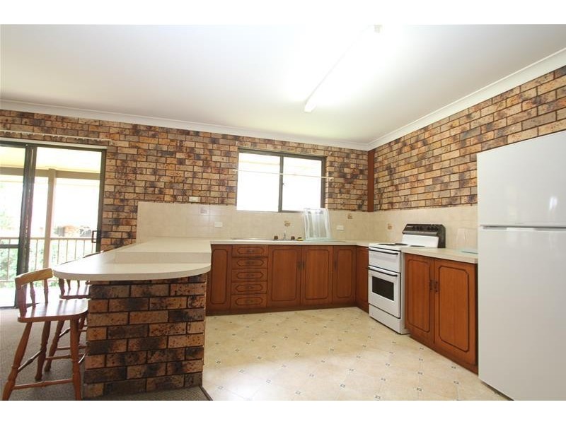 4/31 Alma Street, North Haven NSW 2443