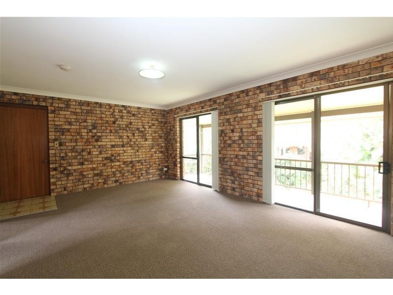 4/31 Alma Street, North Haven NSW 2443