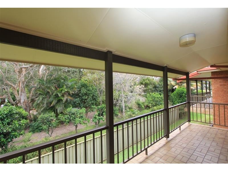 4/31 Alma Street, North Haven NSW 2443