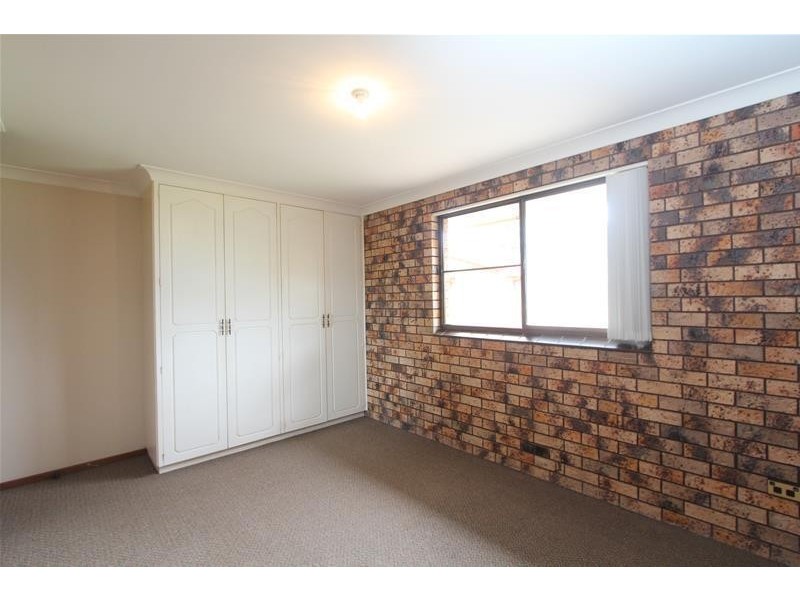 4/31 Alma Street, North Haven NSW 2443