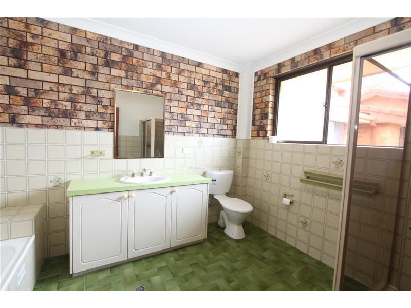 4/31 Alma Street, North Haven NSW 2443