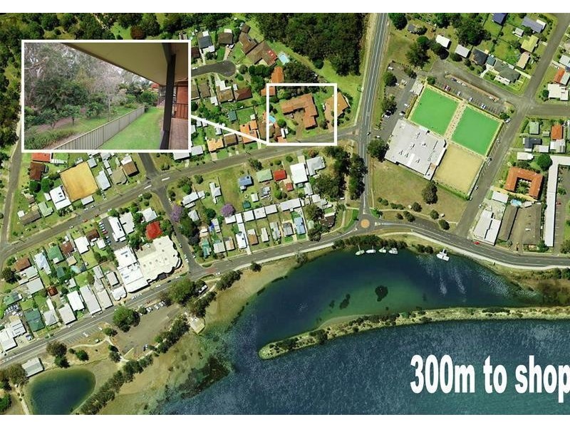 4/31 Alma Street, North Haven NSW 2443