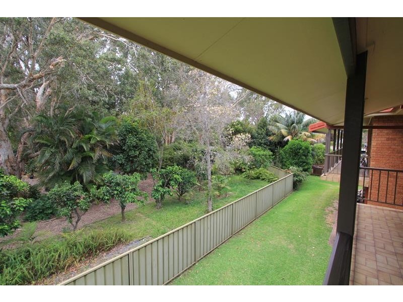 4/31 Alma Street, North Haven NSW 2443