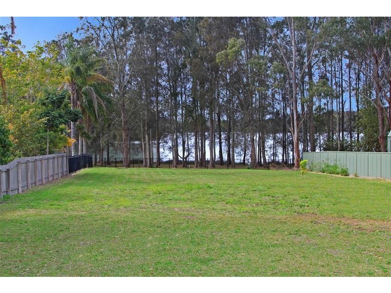 371B Ocean Drive, Laurieton NSW 2443