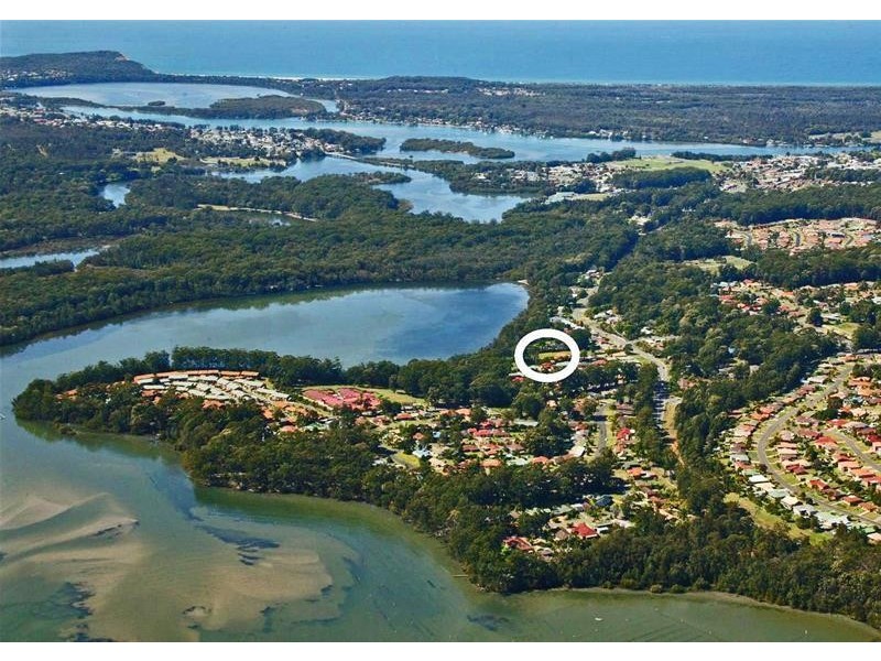 371B Ocean Drive, Laurieton NSW 2443