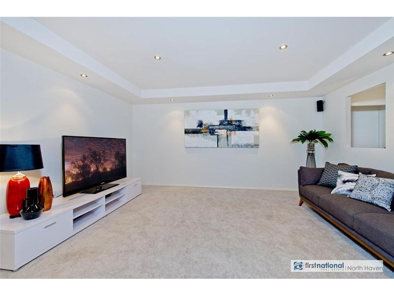 26 Binbilla Avenue, Bonny Hills NSW 2445