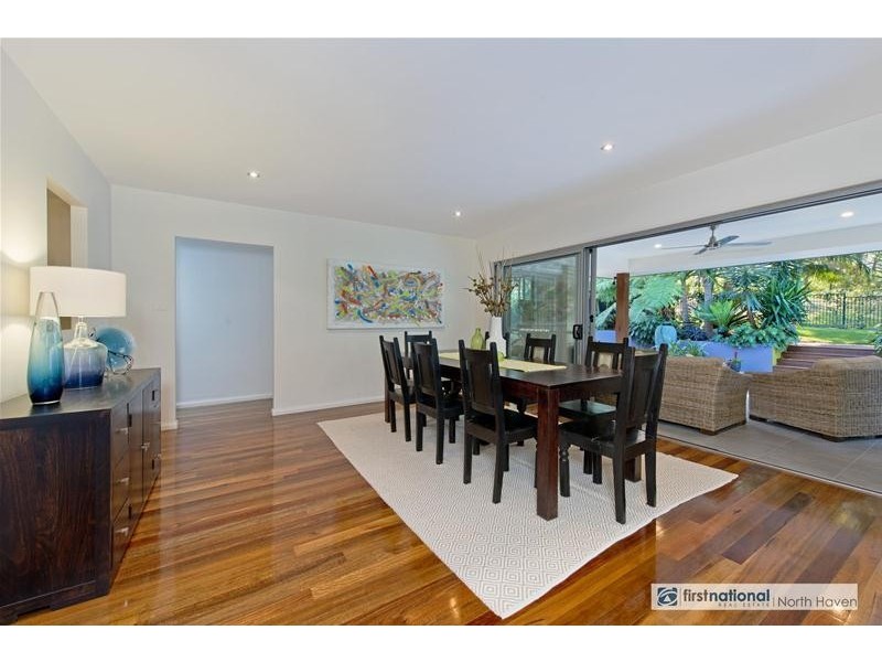 26 Binbilla Avenue, Bonny Hills NSW 2445