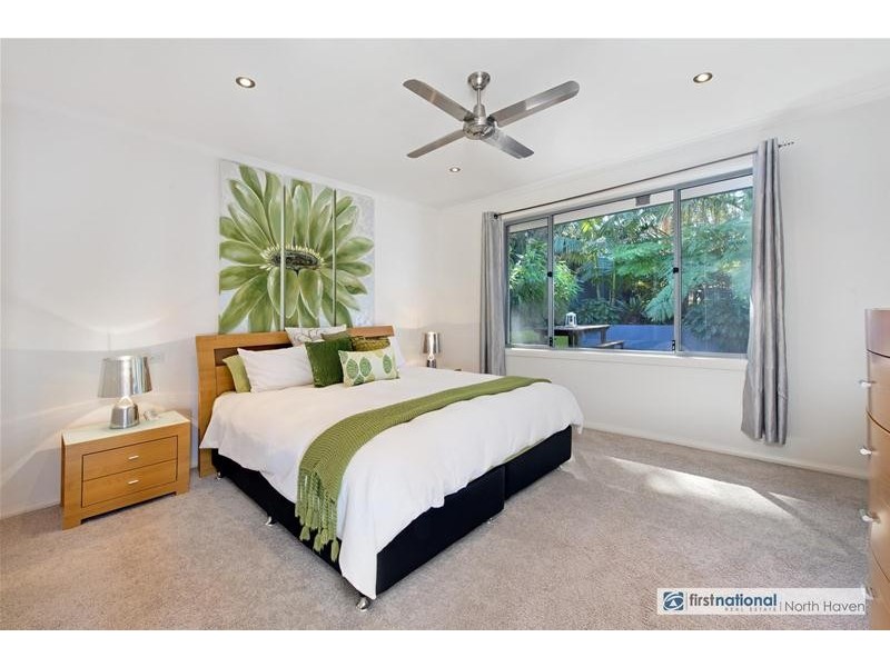 26 Binbilla Avenue, Bonny Hills NSW 2445