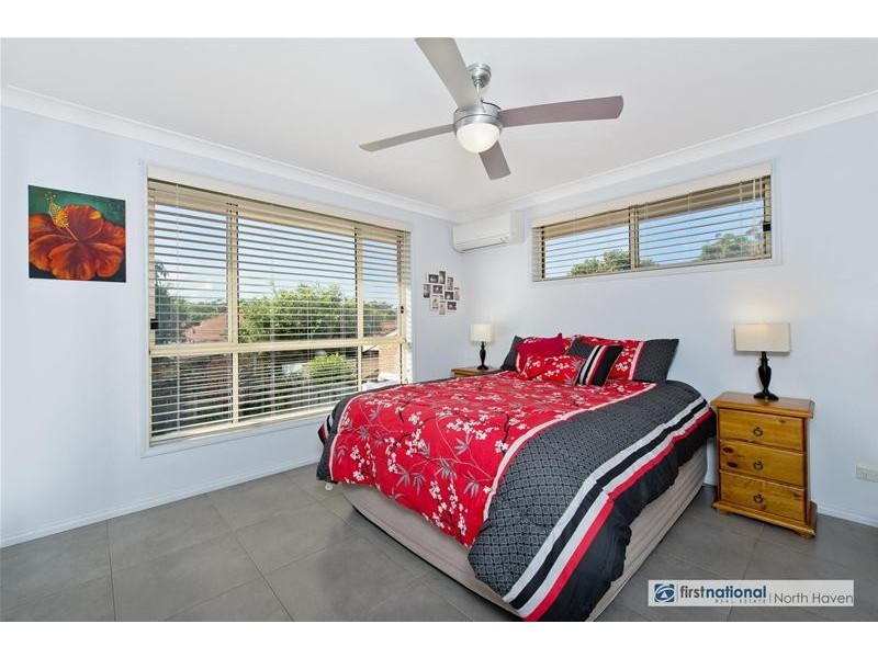 4 Bass Avenue, Laurieton NSW 2443