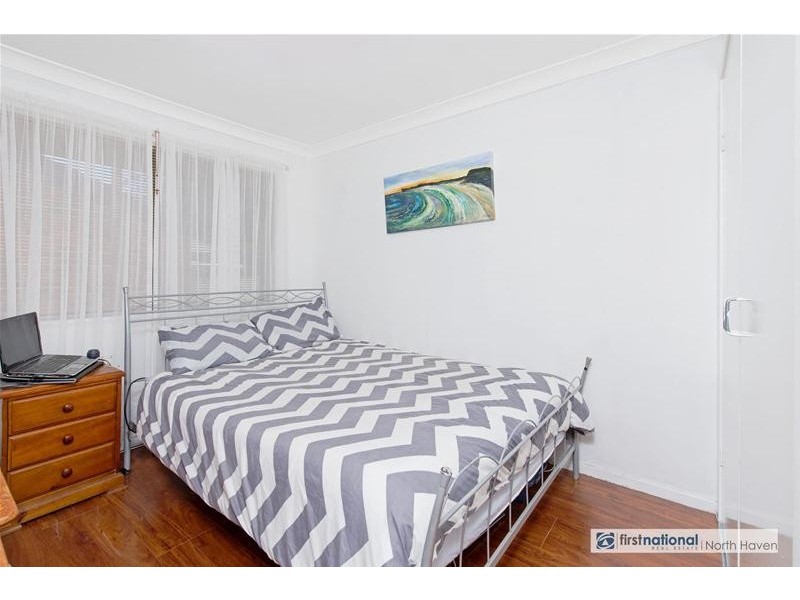 15 Elouera Place, Laurieton NSW 2443